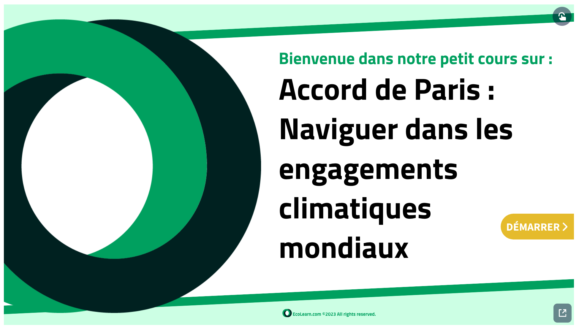 accord 2024-04-09 at 3.00.42 PM