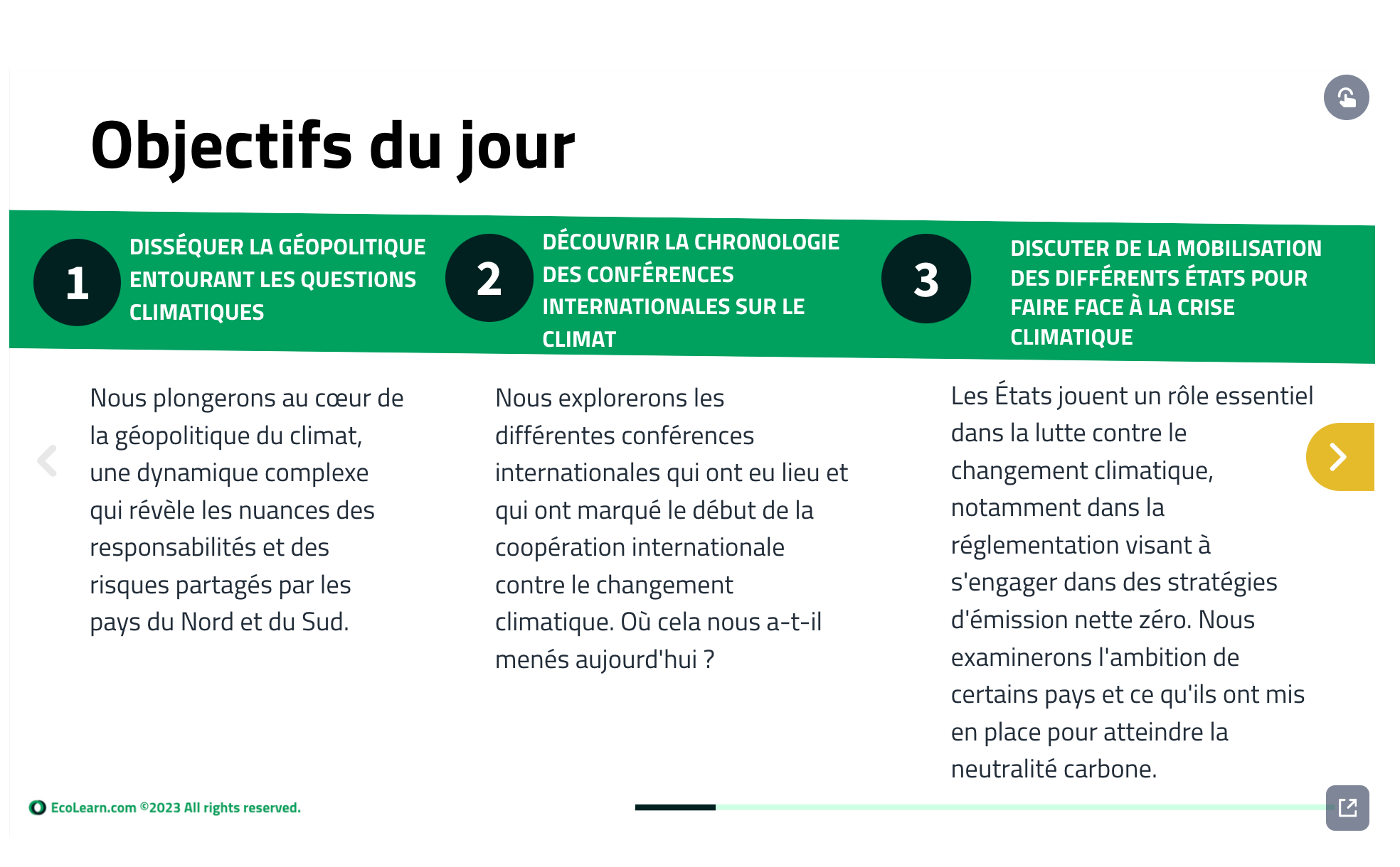 accord 2024-04-09 at 3.01.02 PM