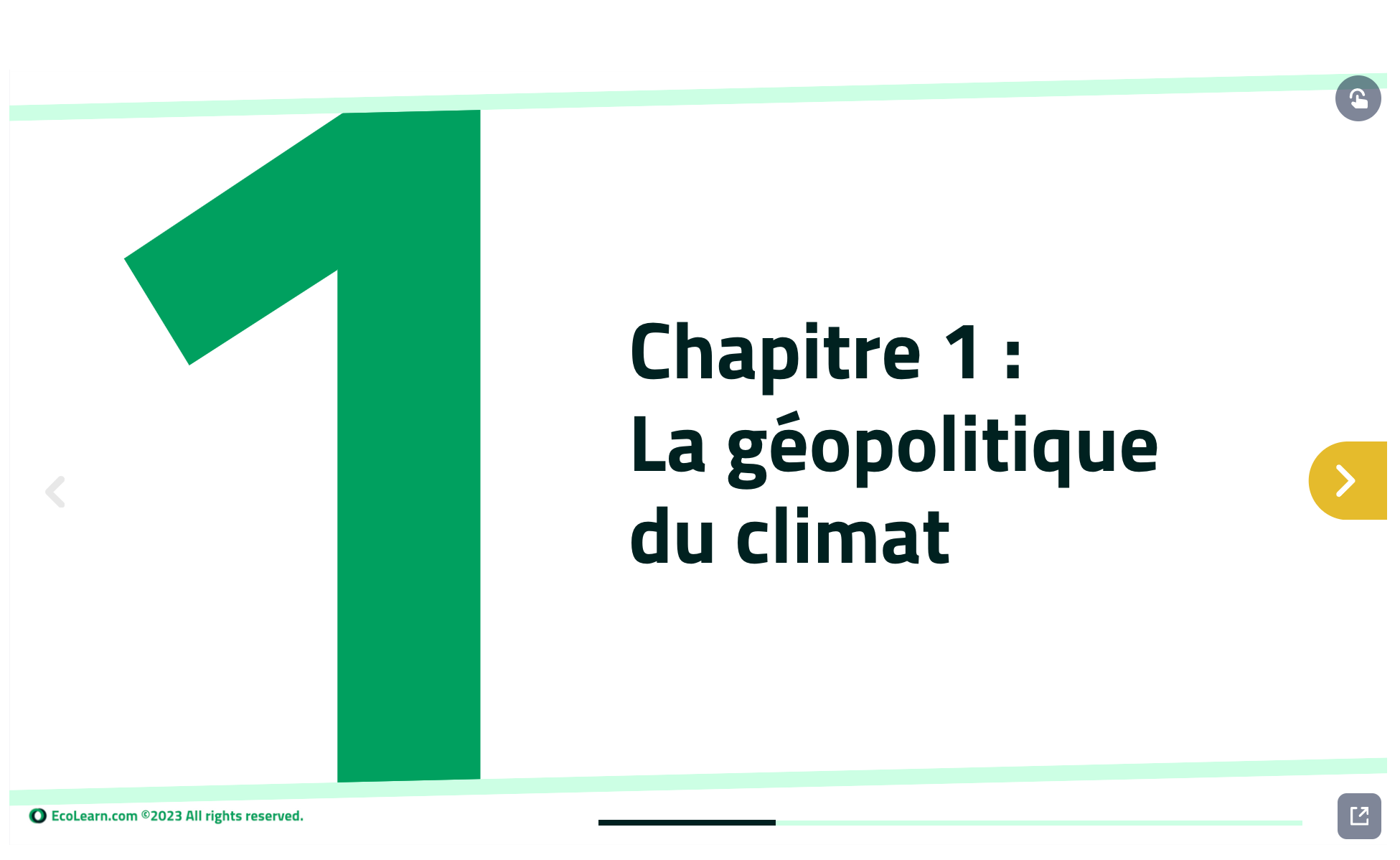 accord 2024-04-09 at 3.03.14 PM