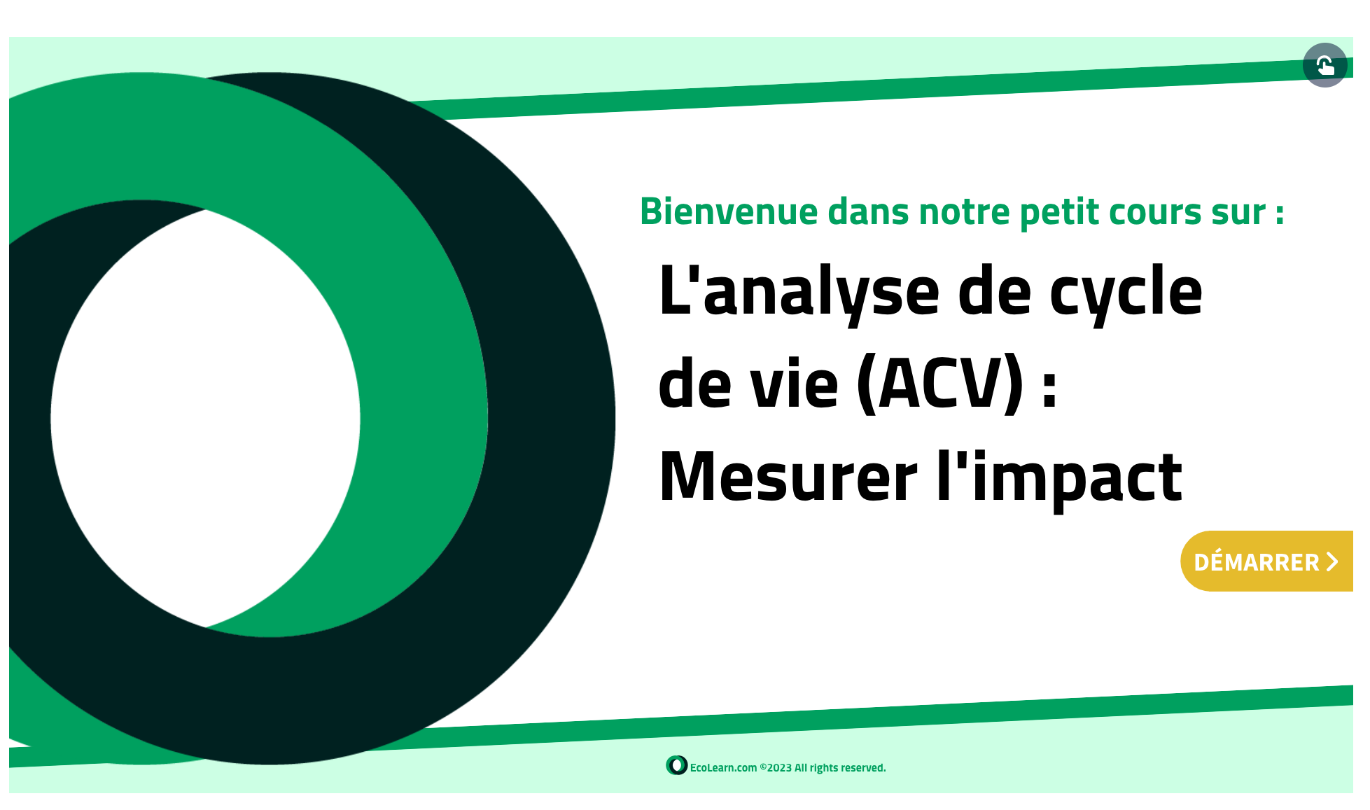 analyse 2024-04-09 at 4.09.59 PM