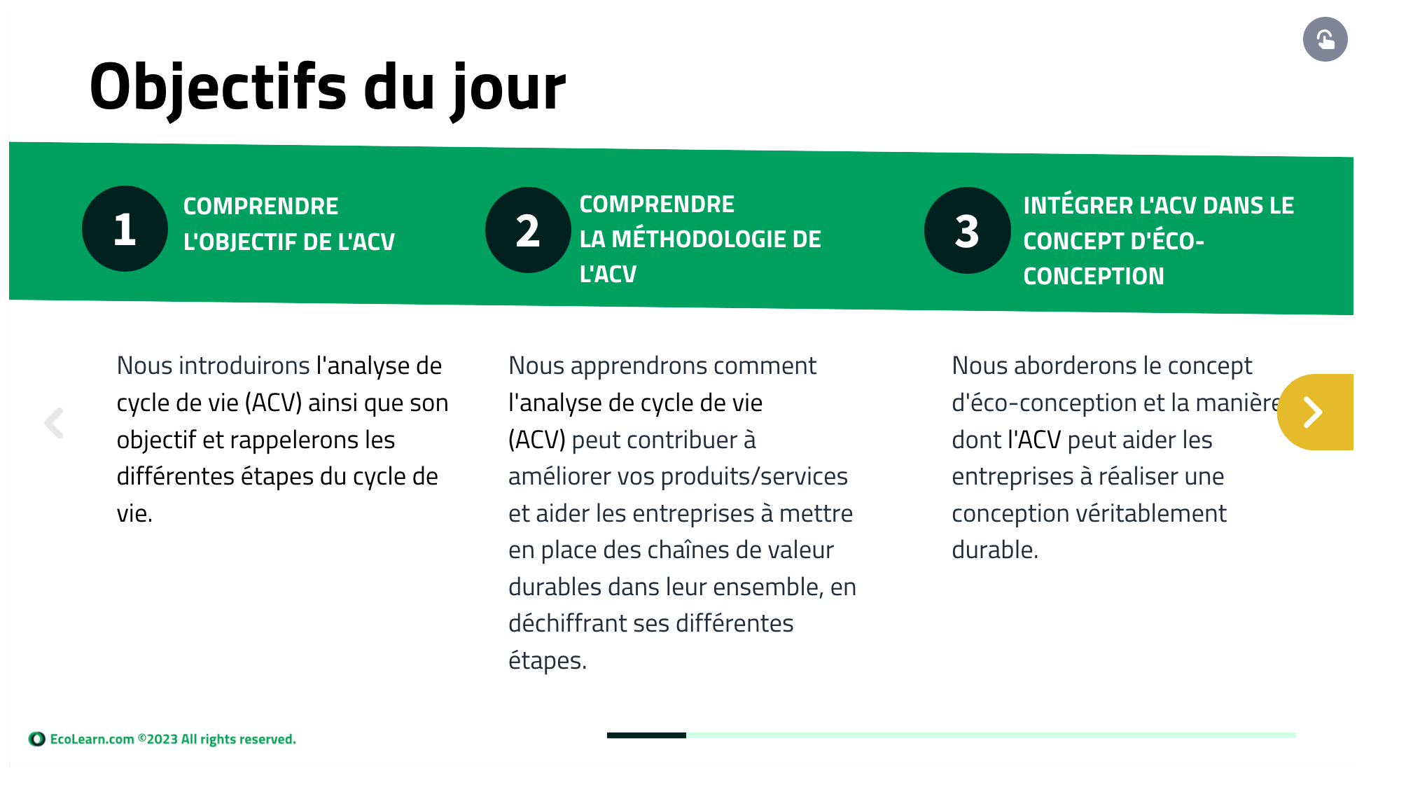 analyse 2024-04-09 at 4.10.16 PM