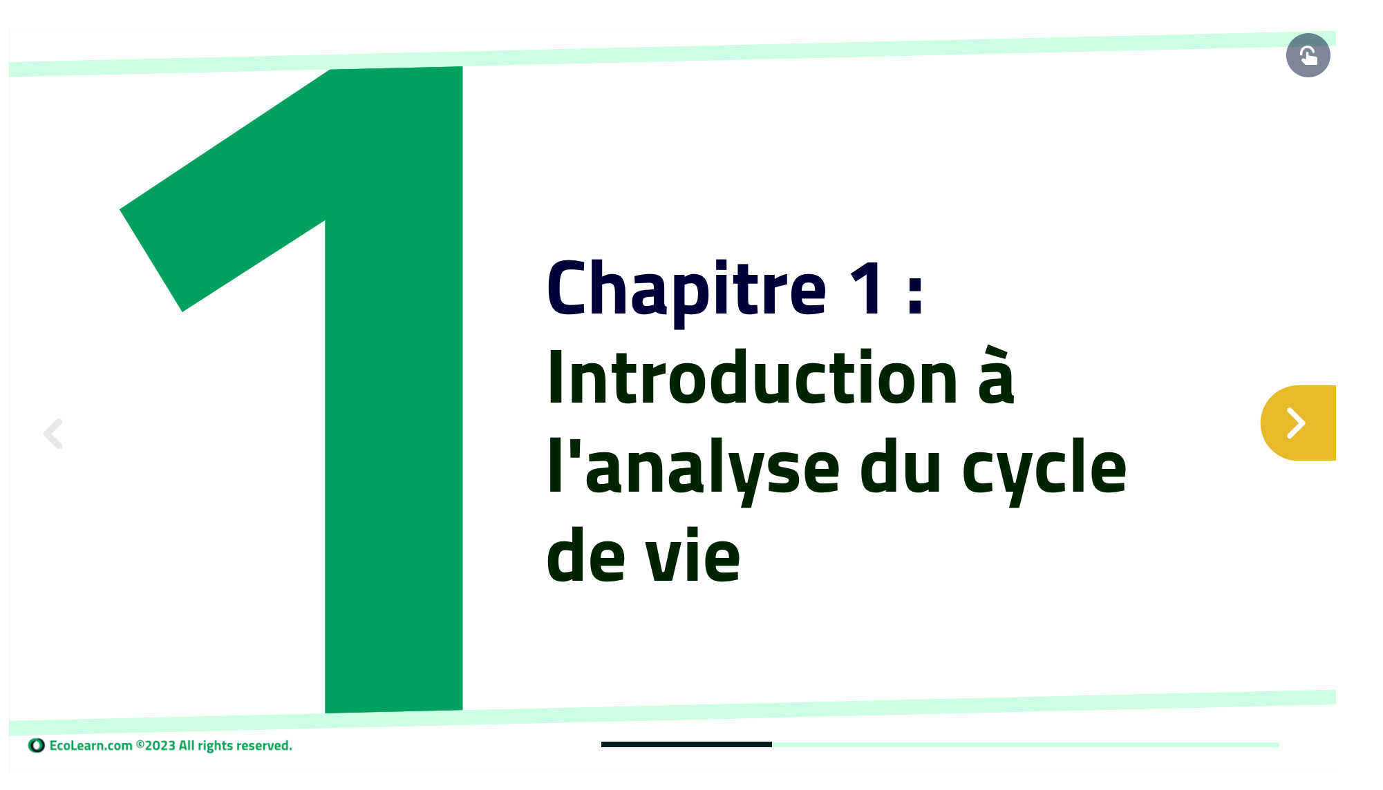 analyse 2024-04-09 at 4.10.34 PM