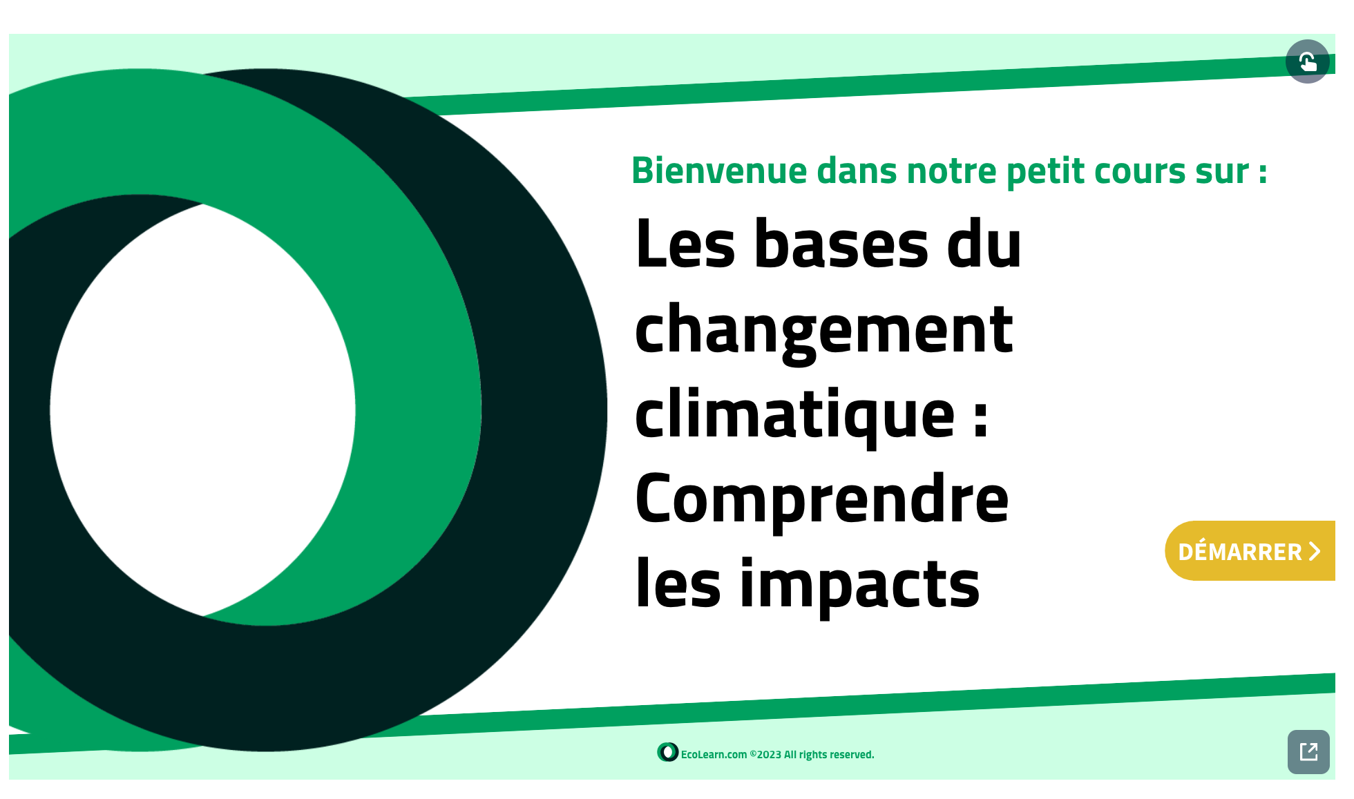 bases 2024-04-09 at 3.33.52 PM