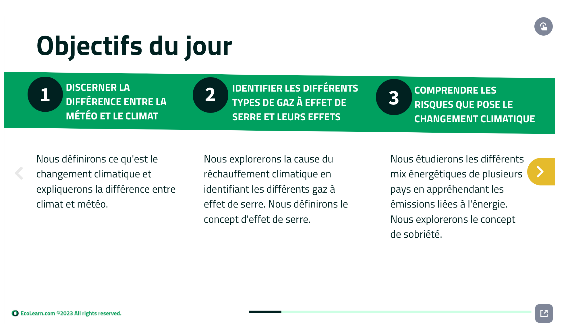 bases 2024-04-09 at 3.34.18 PM