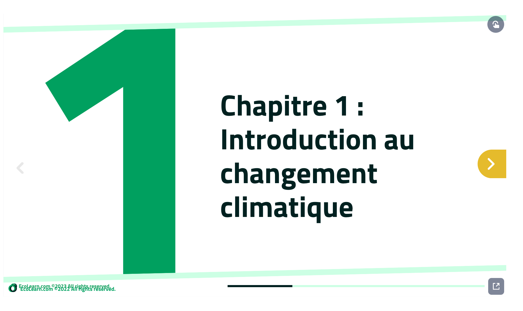 bases 2024-04-09 at 3.34.34 PM