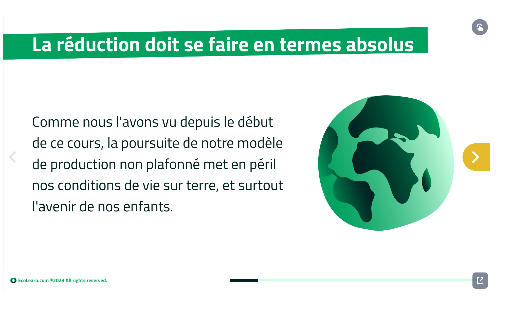 circu 2024-04-09 at 3.58.05 PM