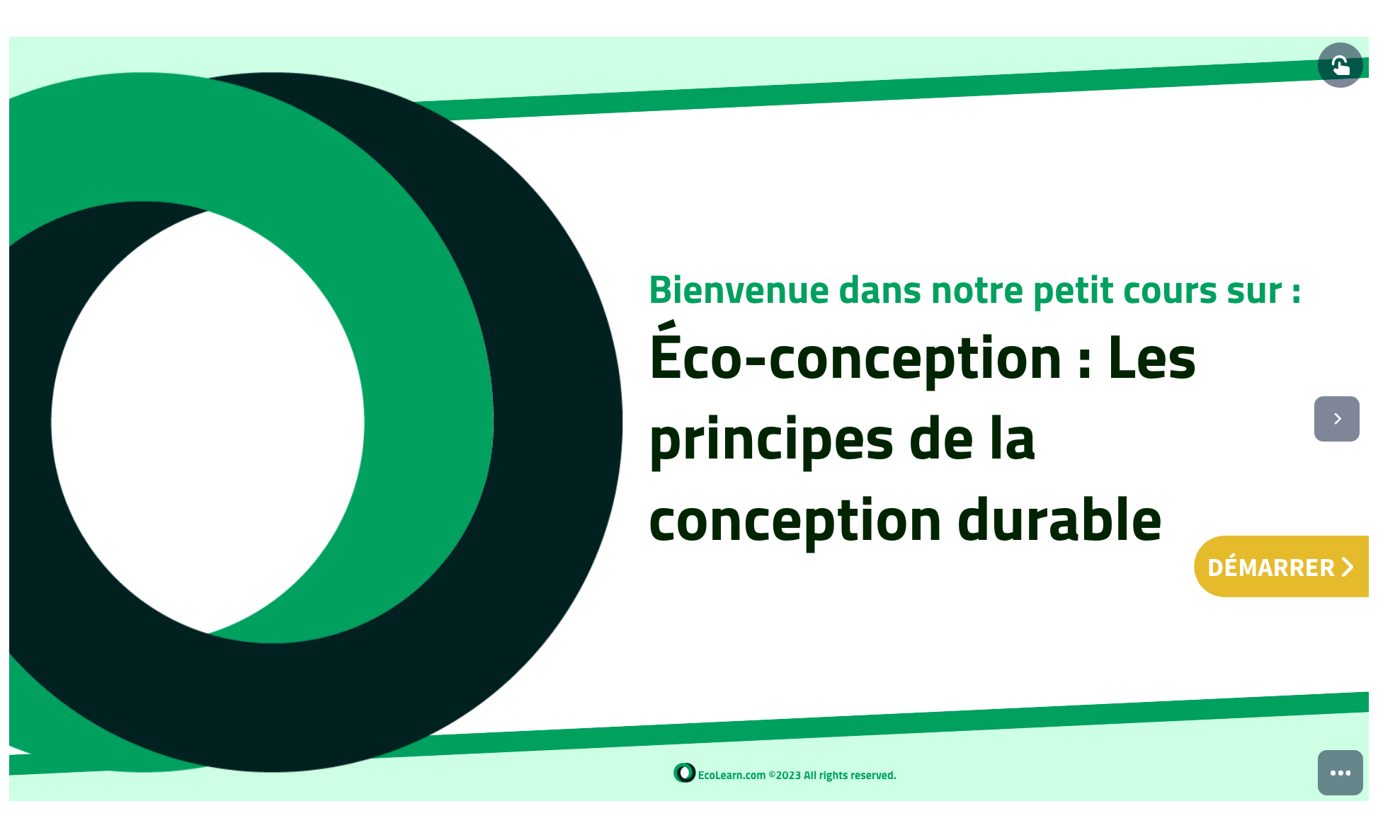 concep 2024-04-09 at 4.56.17 PM