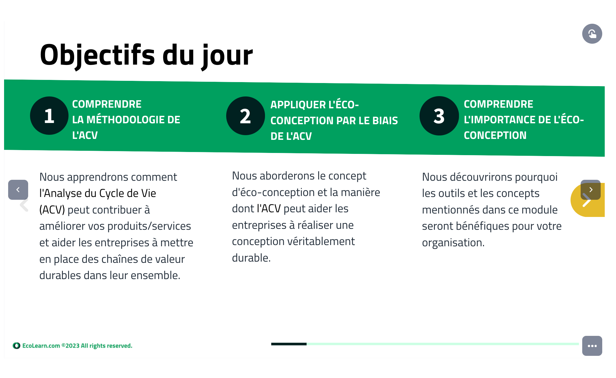 concep 2024-04-09 at 4.56.34 PM