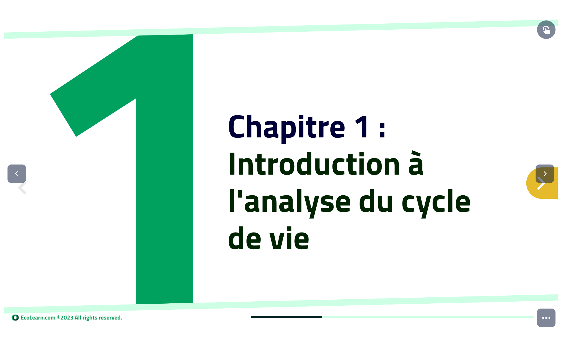 concep 2024-04-09 at 4.56.51 PM