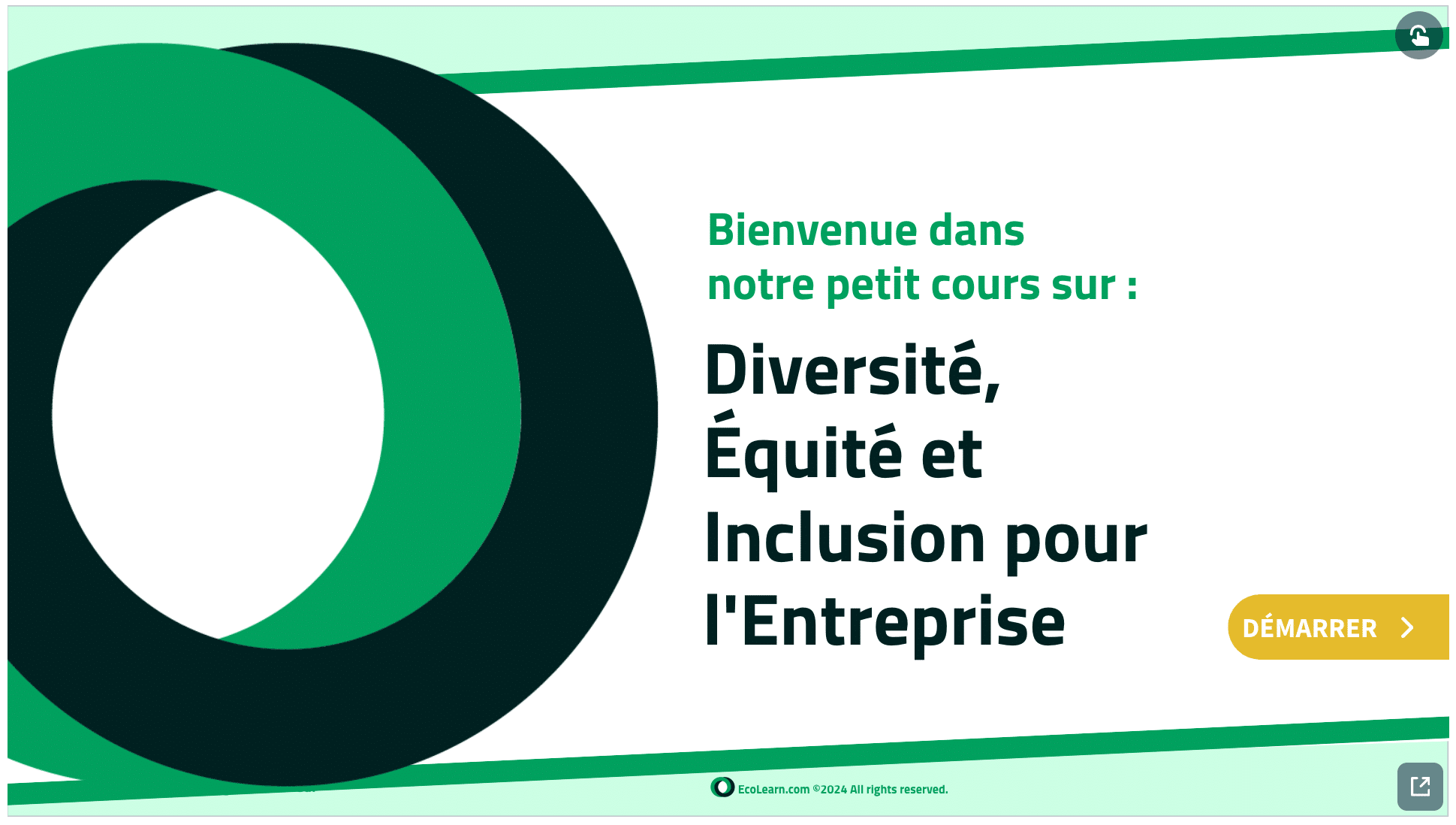 diversité 2024-04-09 at 10.30.40 AM