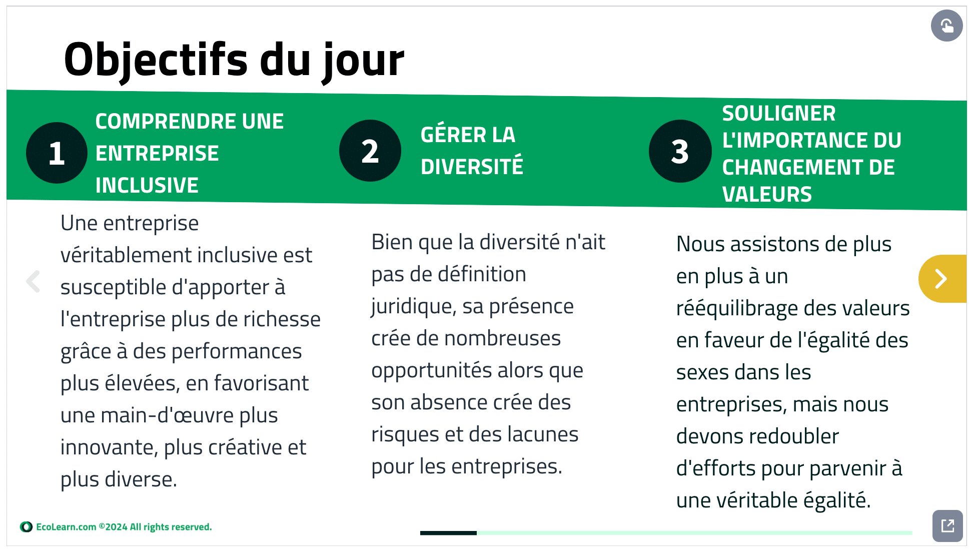 diversité 2024-04-09 at 10.31.08 AM