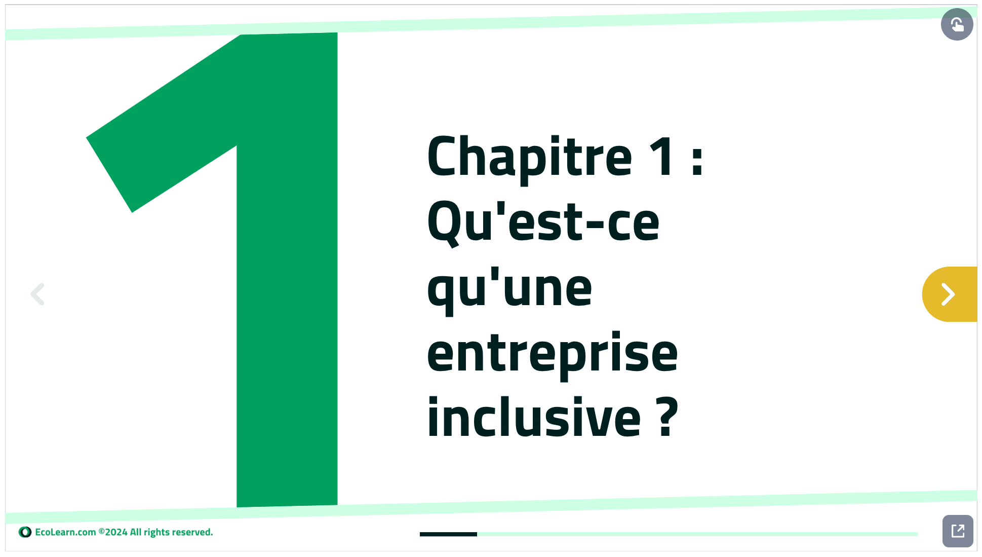 diversité 2024-04-09 at 10.31.25 AM