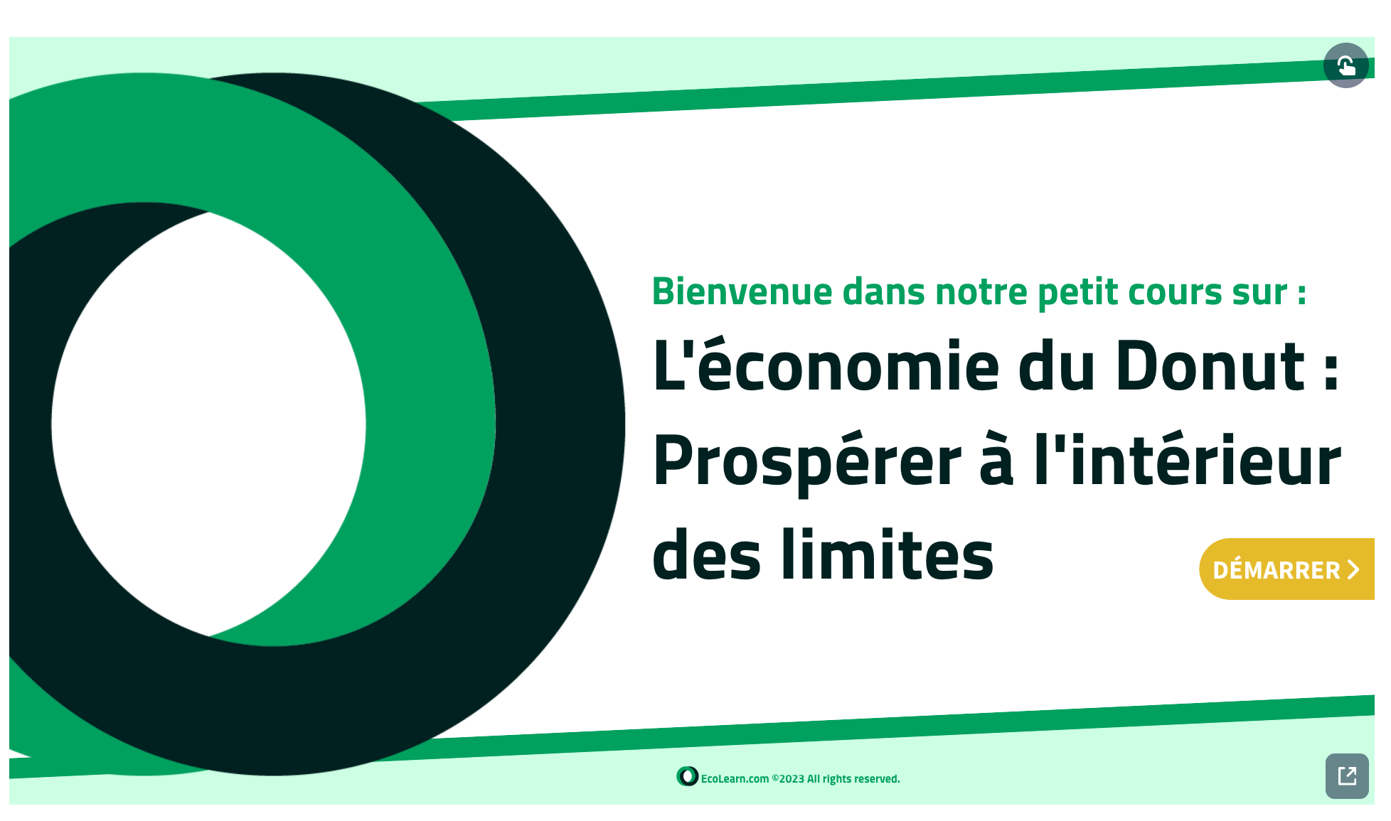 donut 2024-04-09 at 3.24.34 PM