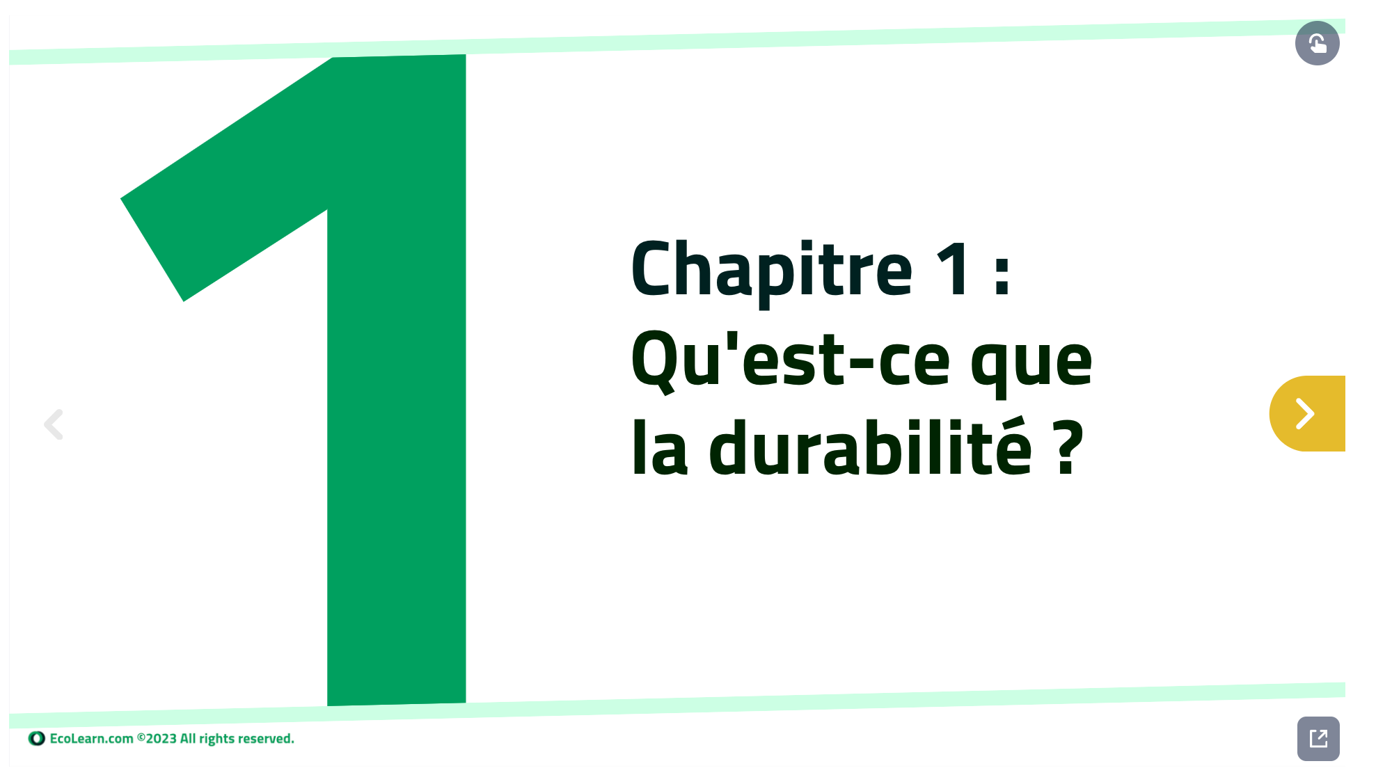 donut 2024-04-09 at 3.25.13 PM