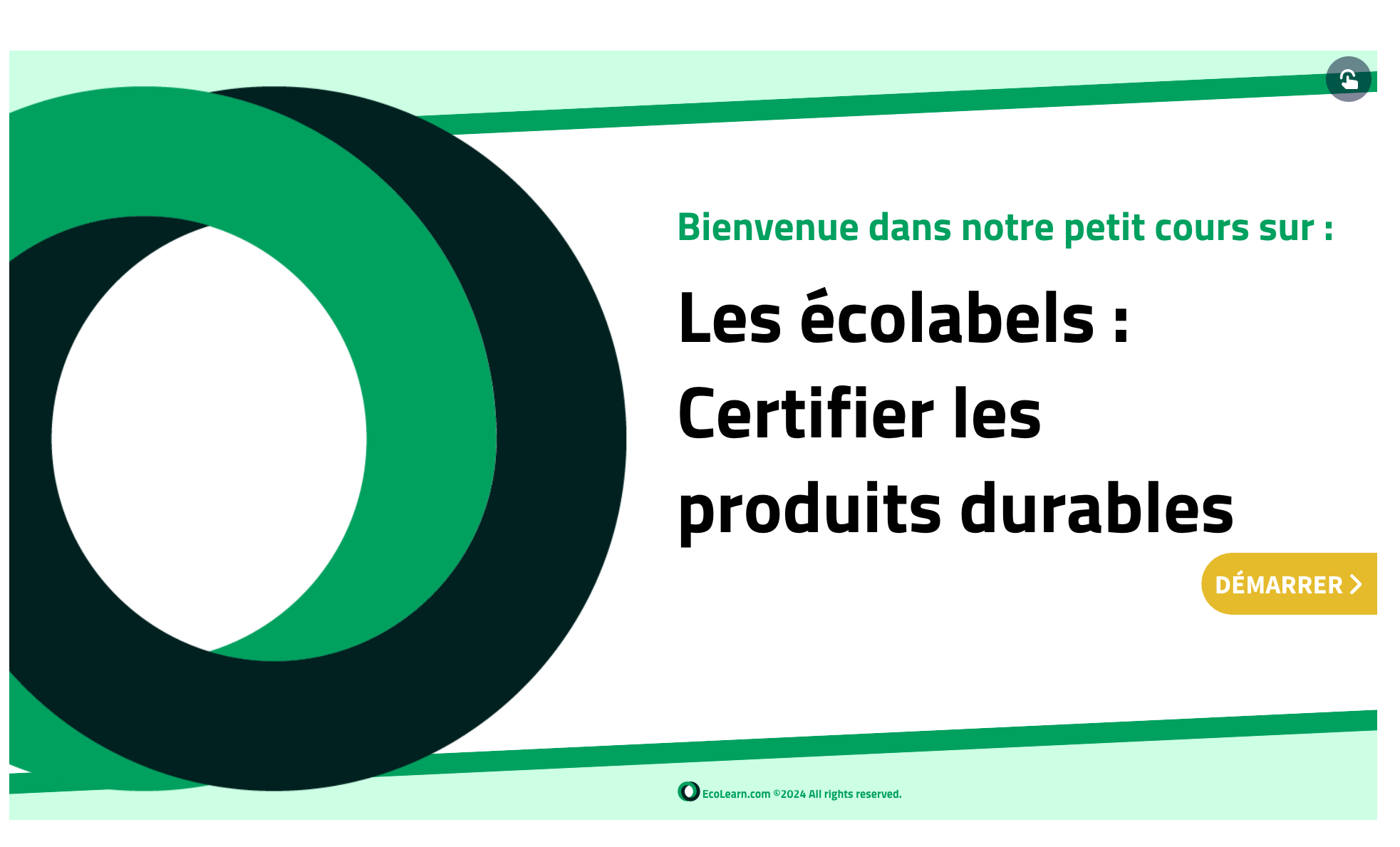 ecolabel 2024-04-09 at 4.50.30 PM