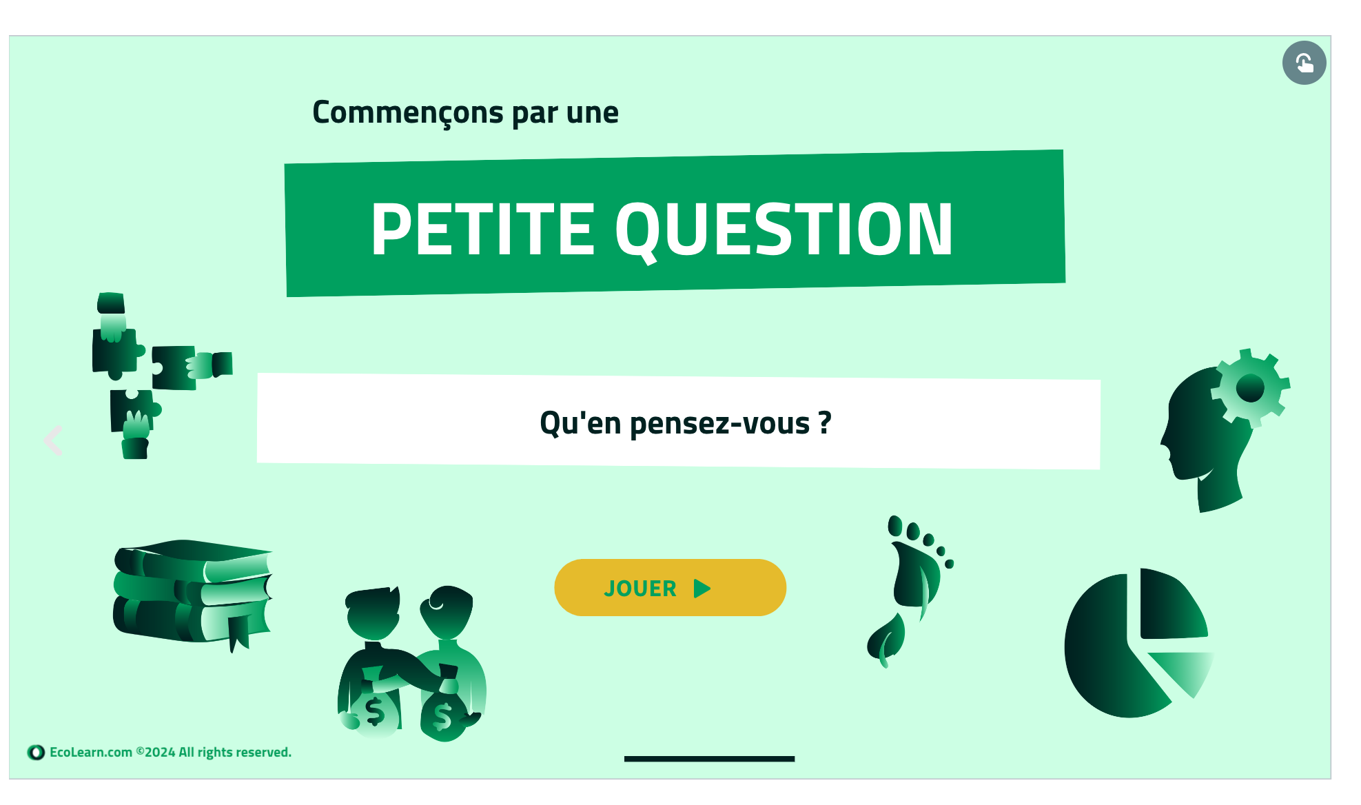 ecolabel 2024-04-09 at 4.51.07 PM