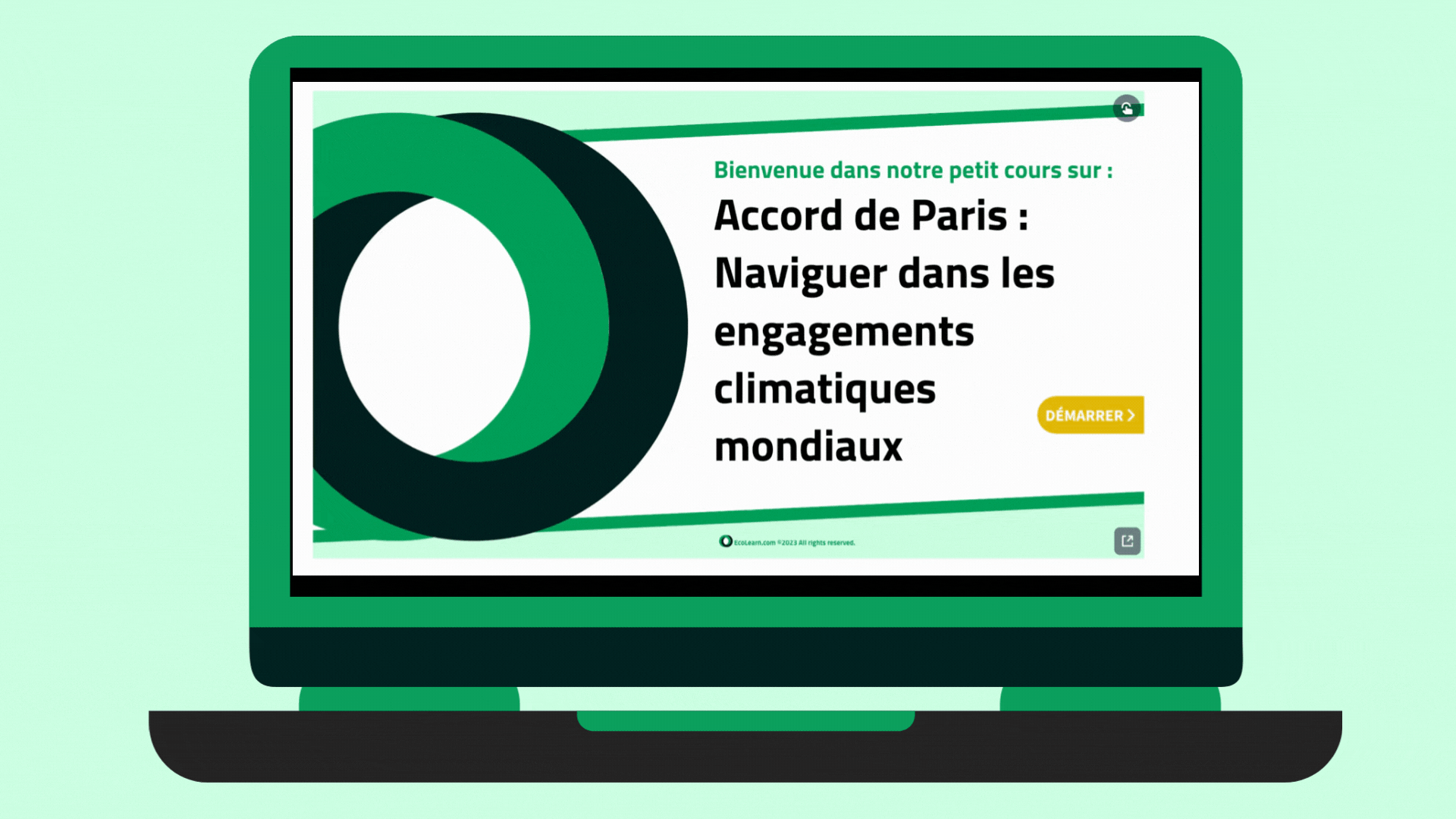 httpsecolearn.360learning.compaths6387c23d0c0dd5ea0d9f9aa9home (1)