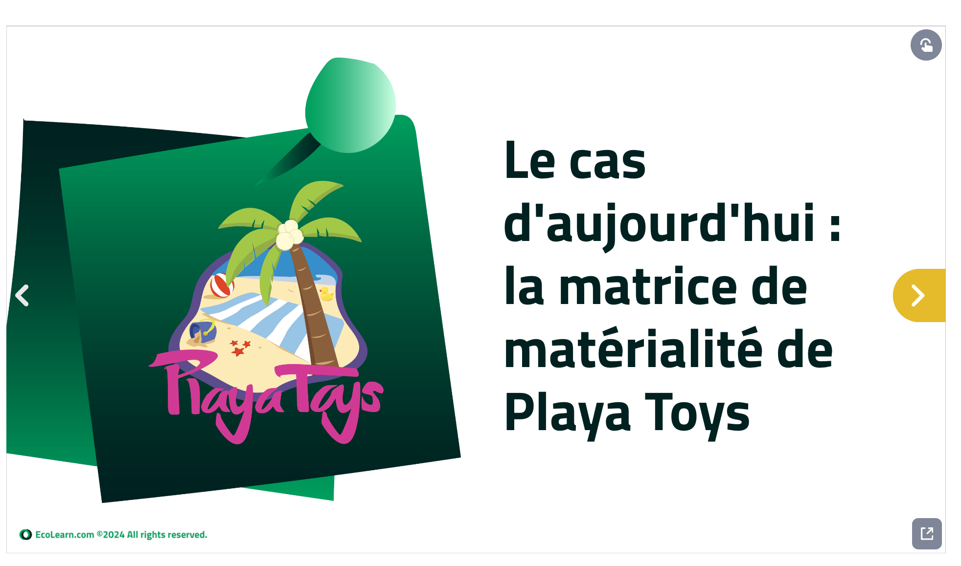 mait 2024-04-09 at 3.19.00 PM