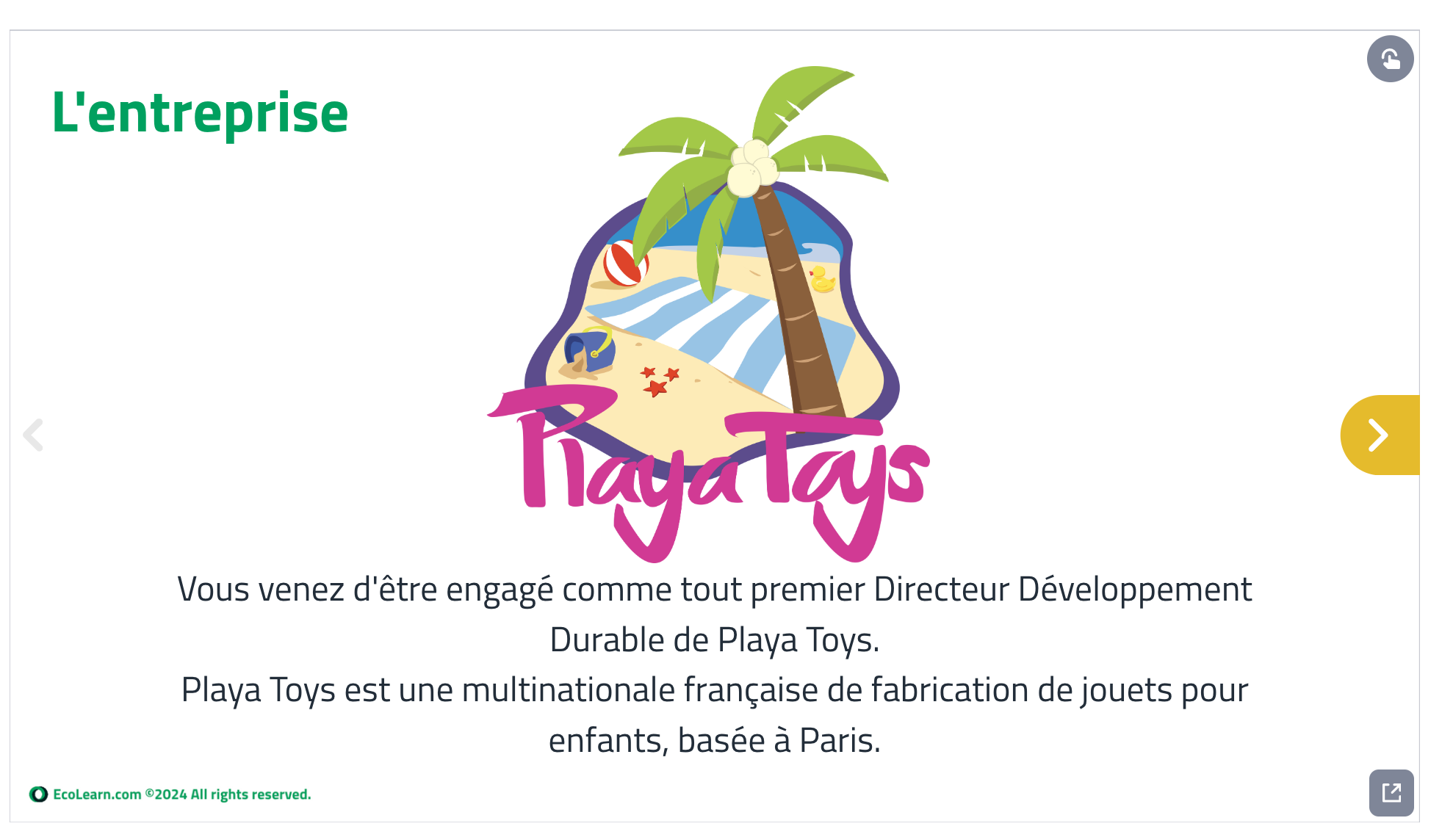 mait 2024-04-09 at 3.19.29 PM