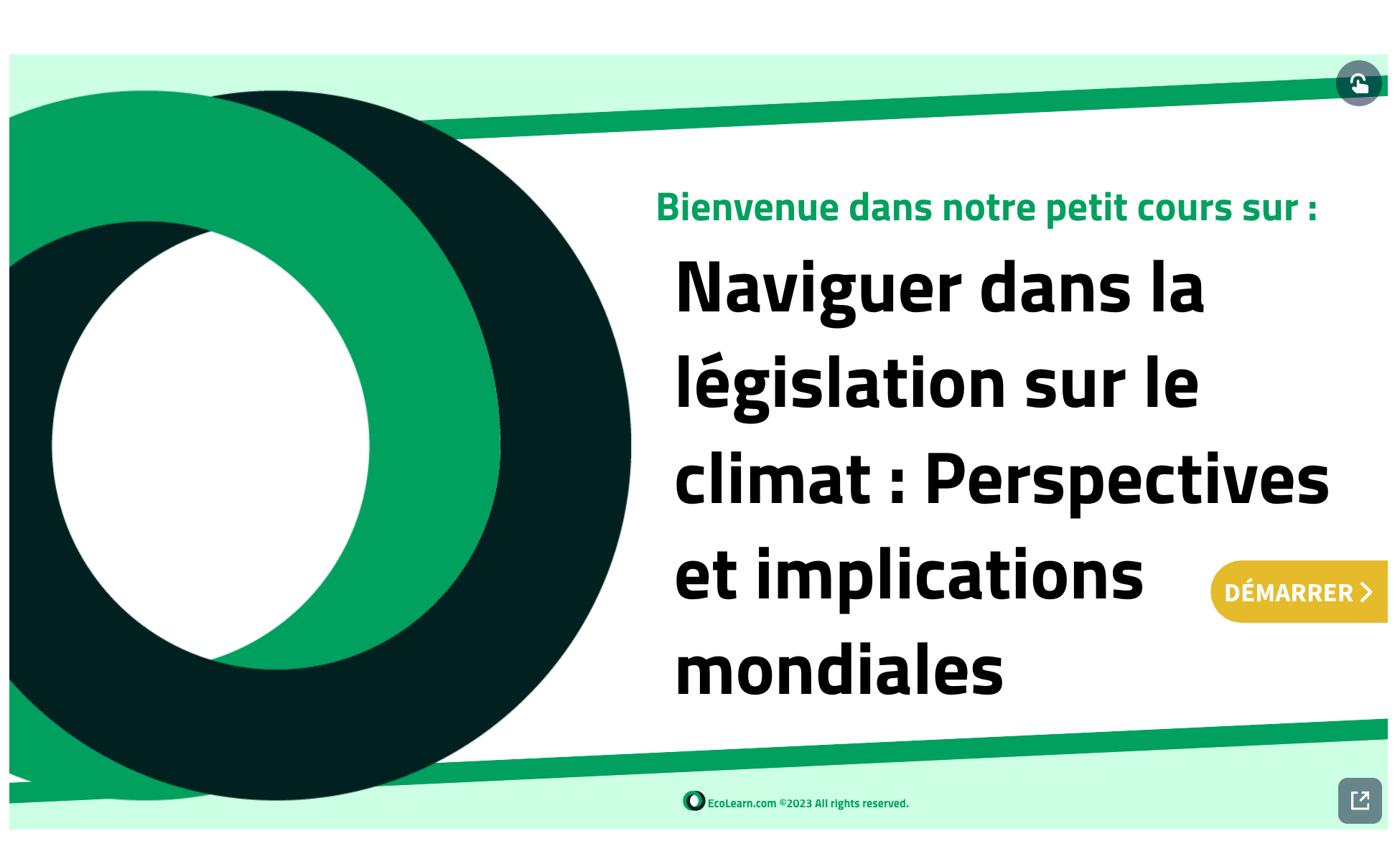 navi 2024-04-09 at 3.05.20 PM