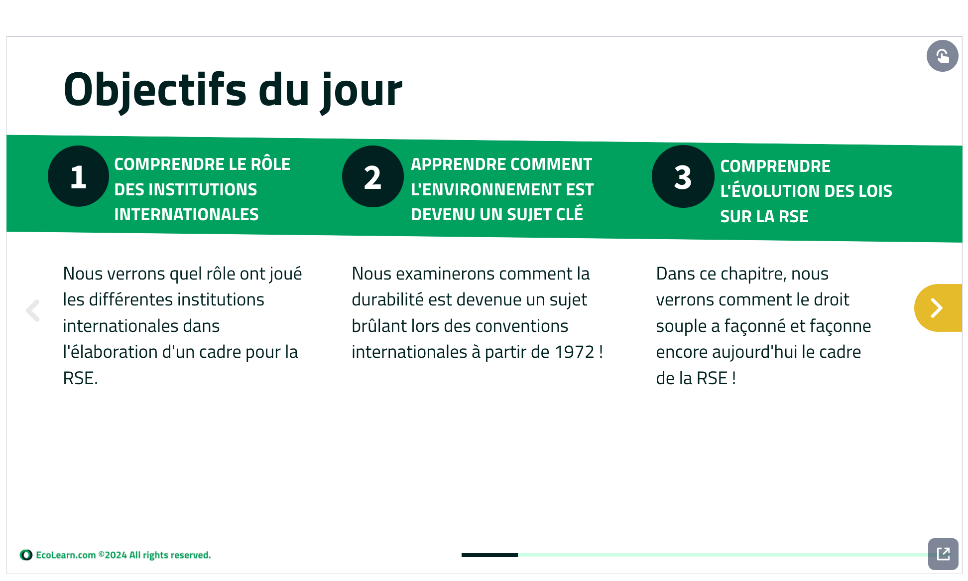 navi 2024-04-09 at 3.07.58 PM