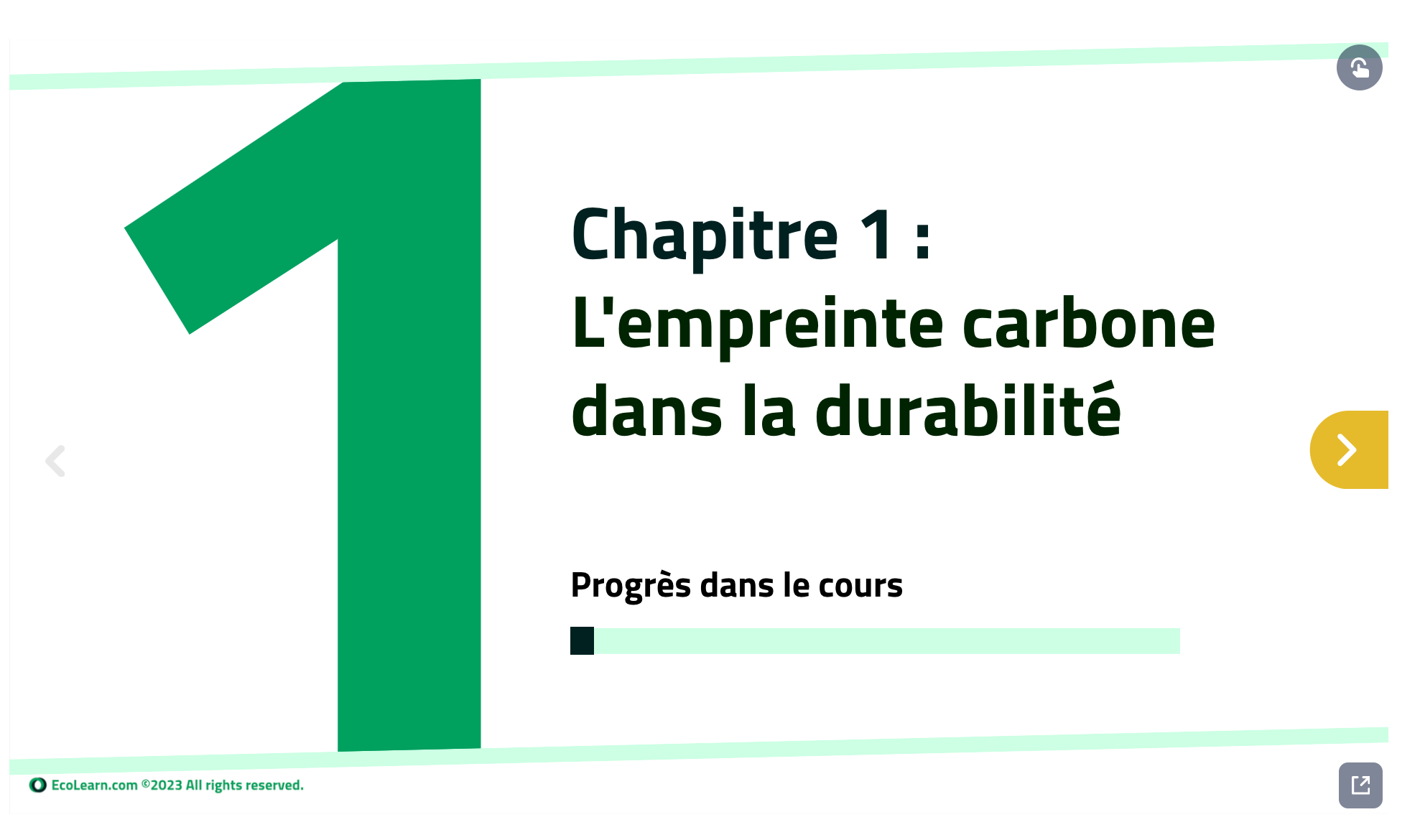 reduir 2024-04-09 at 11.39.29 AM