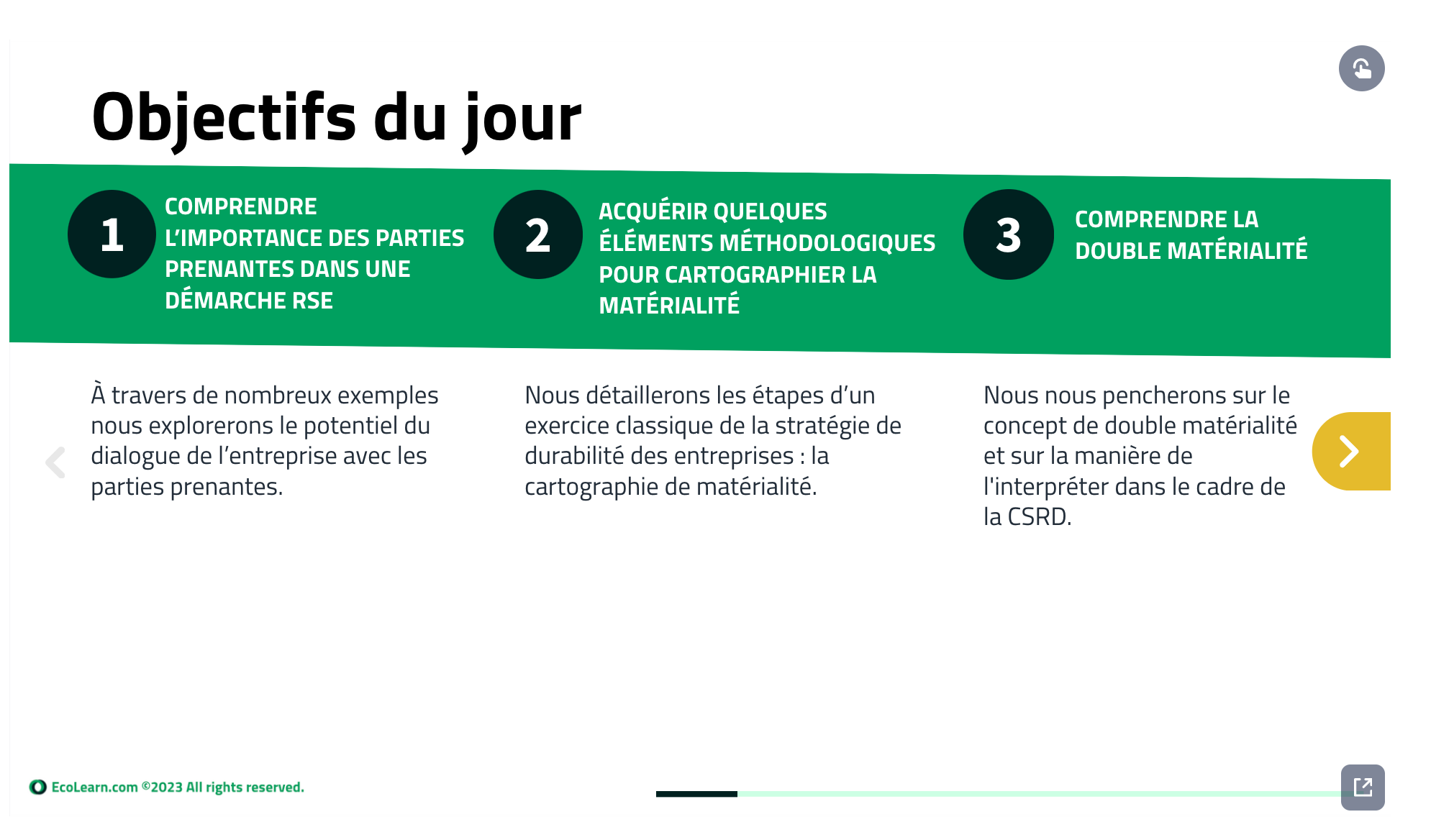 simp 2024-04-09 at 4.47.04 PM